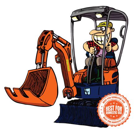 mini excavator hire thomastown|mini excavators for hire.